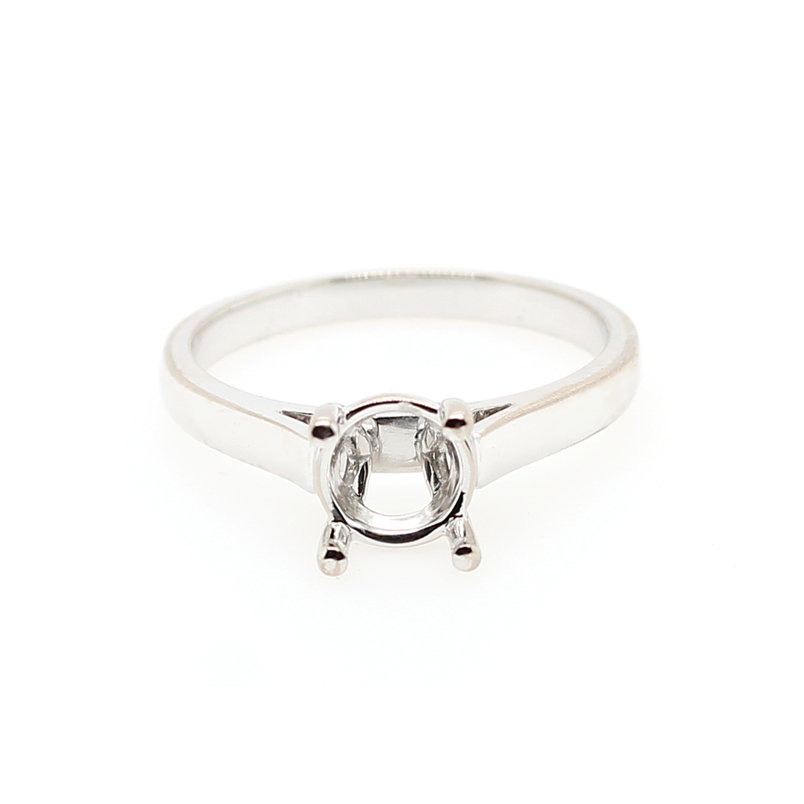 https://www.bsa-images.com/levyjewelers_2018/images/5137ESOLZ 65MM.jpg